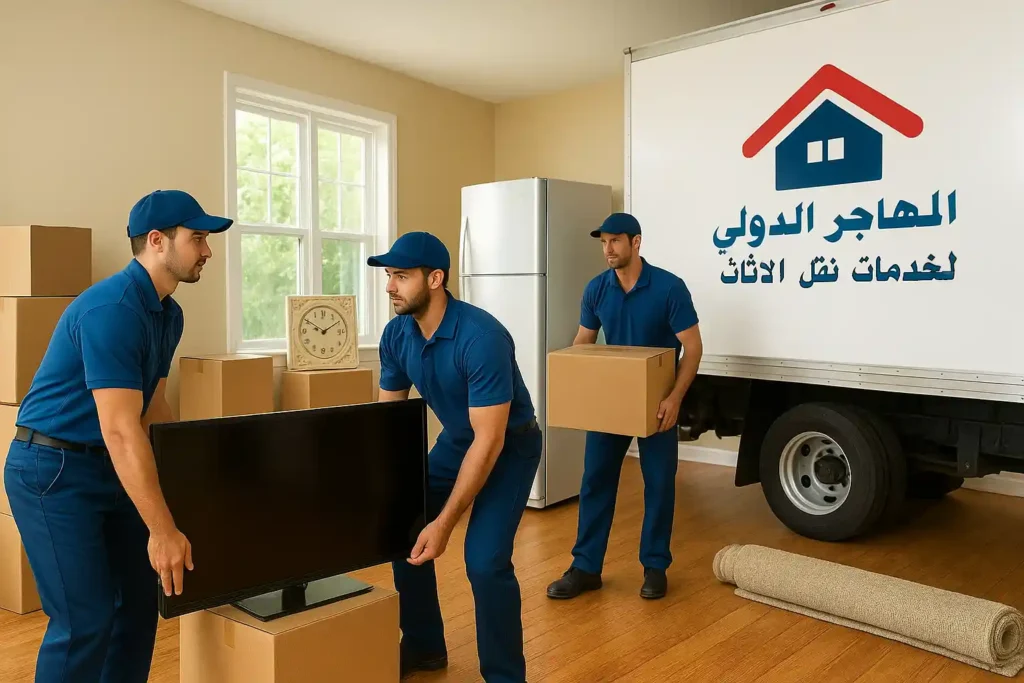 شركة نقل أثاث في خميس مشيط - شركة نقل عفش بالخبر - شركة نقل أثاث بخميس مشيط - شركة نقل عفش في خميس مشيط - شركة نقل عفش بخميس مشيط - شركة نقل أثاث في الطائف - شركة نقل أثاث بالطائف - شركة نقل عفش في الطائف - شركة نقل عفش بالطائف