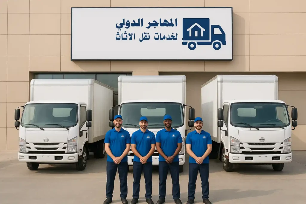 شركة نقل عفش في جازان - شركة نقل أثاث في جازان - شركة نقل عفش بجازان - شركة نقل أثاث بجازان - شركة نقل أثاث بالدمام - شركة نقل عفش في الدمام - شركة نقل عفش بالدمام - شركة نقل أثاث في الدمام - شركة نقل أثاث بالرياض - شركة نقل عفش بالرياض - شركة نقل أثاث في الرياض - شركة نقل عفش في الرياض - شركة نقل أثاث في جدة - شركة نقل أثاث بجدة - شركة نقل عفش في جدة - شركة نقل عفش بجدة - شركة نقل أثاث بالجبيل - شركة نقل عفش بالجبيل - شركة نقل أثاث في الخبر - شركة نقل أثاث بالخبر - شركة نقل عفش في الخبر